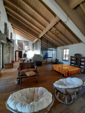 B&B Cantine Marchesi